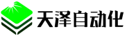 清一色天澤五軸機18臺-安徽天澤自動化設備有限公司